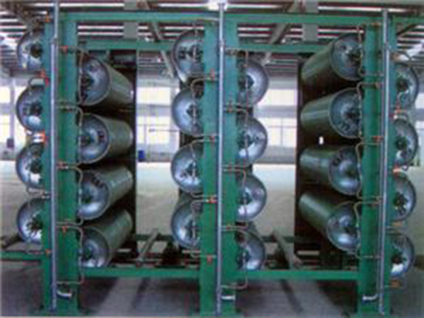 烘燥機(jī)